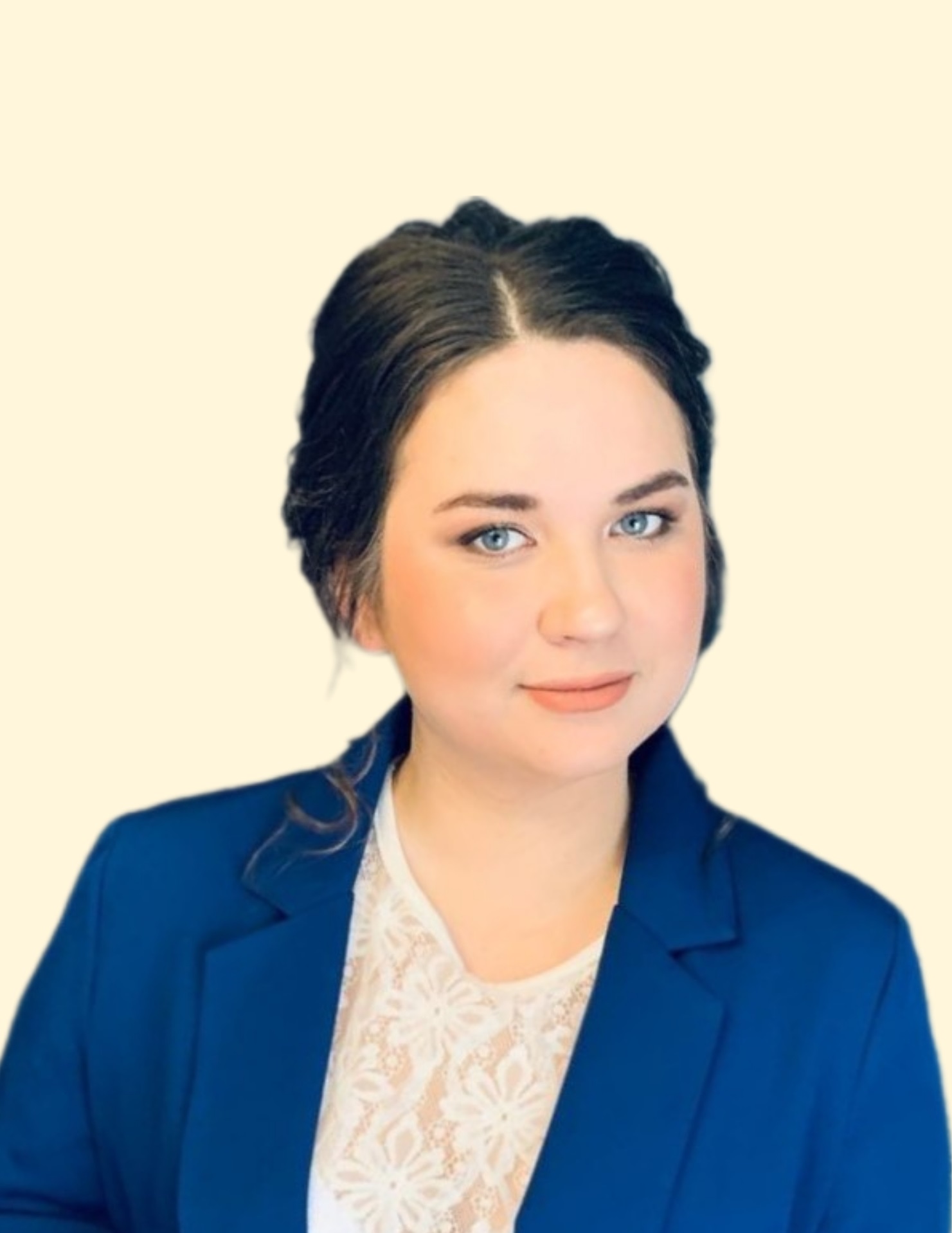Шестакова Анастасия Максимовна.