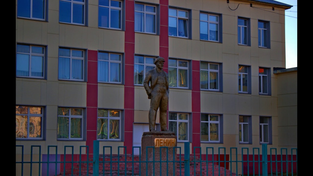 МБОУ "СОШ № 276" МБОУ "СОШ № 276"